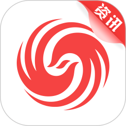 问鼎APP：助你轻松管理生活与工作的好帮手